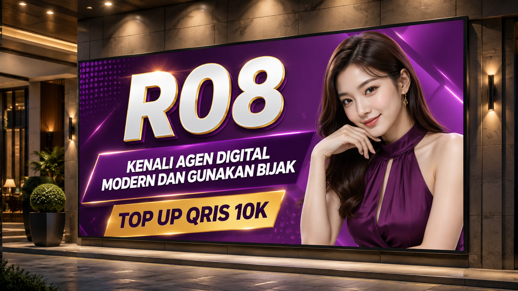 R08 - Kenali Agen Digital Modern Dan Gunakan Bijak